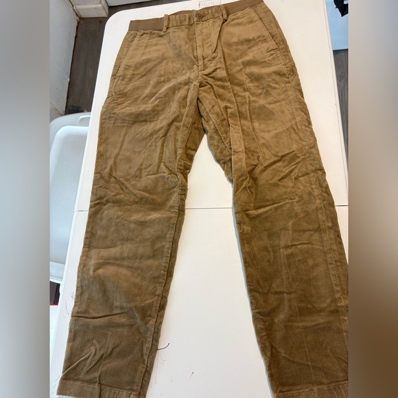 UNIQLO Casual Pants Size-S - Picture 2 of 8